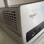 Magnat RV1 Tube Amplifier (Germany Made) Image 10