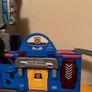 2-in-1 city action playset (police, fire) Image 3