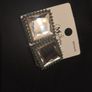 stud earrings Image 8