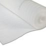 New 8mm Matt Laminated Flooring - Free Delivery Image 5