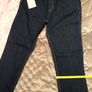 Marc By Marc Jacobs Jeans Image 8