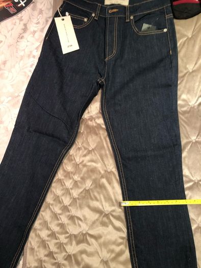 Marc By Marc Jacobs Jeans