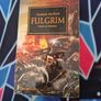 Warhammer 40k Books the horus heresy bundle lot Image 5