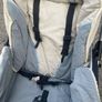 pram Image 2