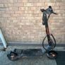 scooter Image 3