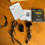 Sony FX30 Cine Camera | Like New Condition Image 4