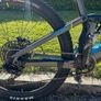 Lapierre Spicy 5.0 2020 model Image 7