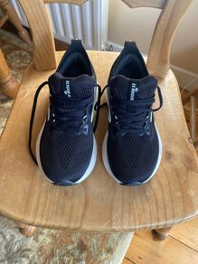 Runners