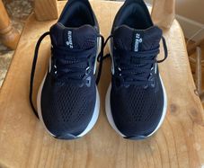 Runners