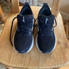 Runners