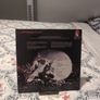 Megadeth - Killing Is My Business... And Business Is Good! (LP, Album) Image 2