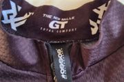 Assos Jersey