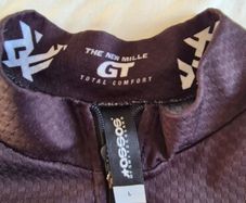Assos Jersey