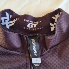 Assos Jersey