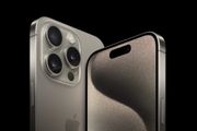 iphone 15 pro max 256GB unlocked