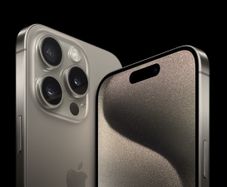 iphone 15 pro max 256GB unlocked