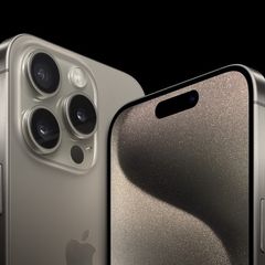 iphone 15 pro max 256GB unlocked