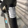 Boys Orbea Mountain Bike Image 3