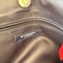 Genuine Burberry tote Image 5