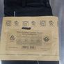 combat trouser work durable Image 2