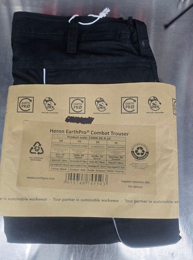 combat trouser work durable