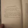 Anthology Of French Poetry. Edited By Louis P. Roach. Published By Brown And Nolan Ltd Dublin. Rare Hardback Edition In Good Condition.  See Photos For Same. Image 5
