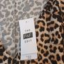 F&F The Edit Dress. S. 46-18.  B.N.W.T. Image 3
