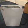 Ps5 Disc version Image 4