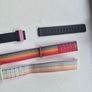 xplora watch Image 2
