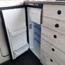 Campervan Image 6