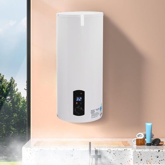 Electric Storage Water Heater 50L 80L 100L 120L Instantaneous Water Heater