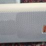 5 LEFT  NuVo 40 watt wall mounted speakers, sold separately (26072) Image 3
