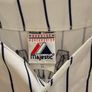 New York Yankees Giambi Jersey XL Image 4