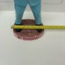 My Goodness, My Guinness zookeeper advertising figurine Image 7