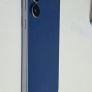samsung galaxy S25 FE 128GB Image 6