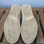 Diadora sneakers 5UK 38EU Image 8