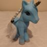 My Little Pony Collection Of Toys Image 4