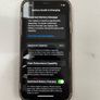 iPhone 11 Image 5