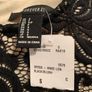 Brand new Forever 21 dress Size S Image 2