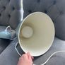 lamp shade Image 7