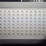Grow tent Hydroshoot HS80 Image 2