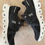 On Cloud 6 trainer (UK 5) - Brand New Image 3