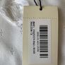 Rodier Camisole/Vest Top New With Tags Size Small Image 4