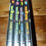 That 70s show Blu Ray complete series Image 2