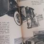 Car Craft / November 1955 Image 4
