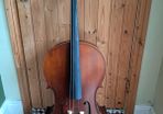 Cello