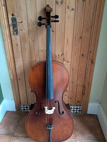 Cello