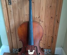 Cello