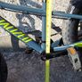Specialized Riprock 20 (2016 model) Image 4