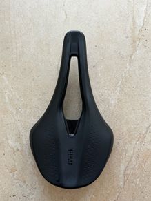 Fizik Vento Argo R3 150mm